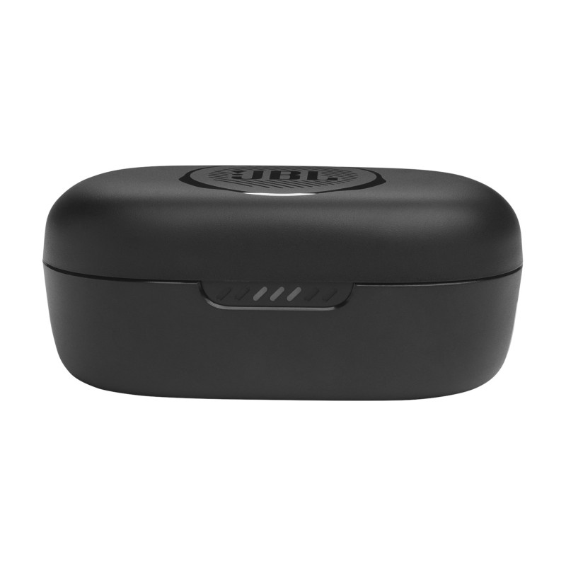 JBL QUANTUM TWS AIR crne slušalice