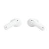 JBL Tune Beam TWS White True Wireless Earbuds