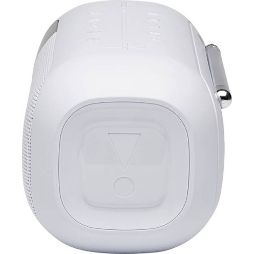JBL Tuner 2 Portable Radio in White JBL Tuner 2 Portable Radio in White
