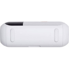 JBL Tuner 2 Portable Radio in White JBL Tuner 2 Portable Radio in White