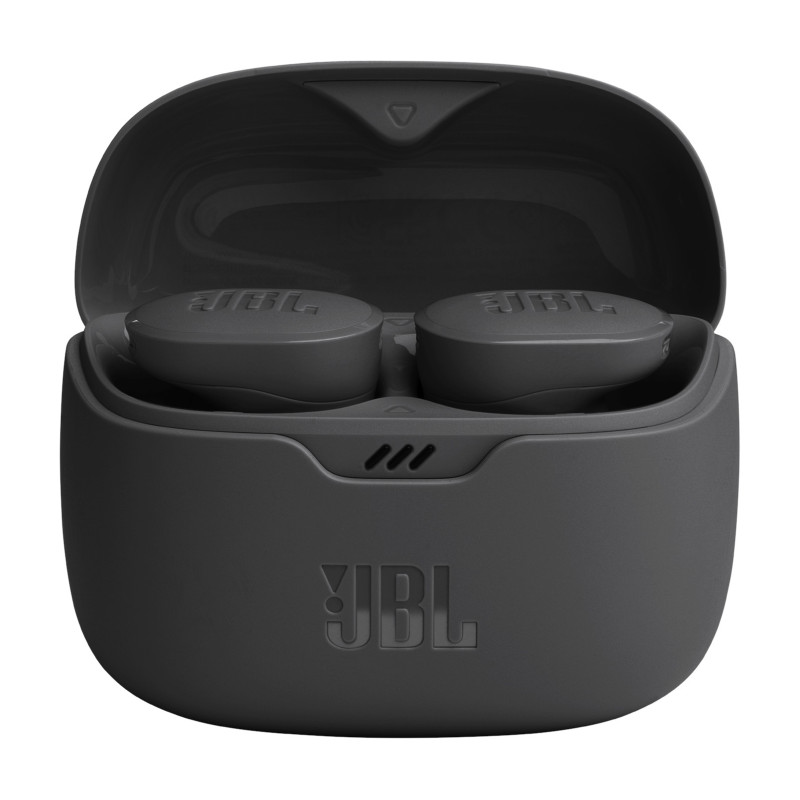 JBL Tune Buds TWS Crne Bežične Slušalice