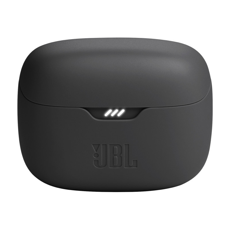 JBL Tune Buds TWS Crne Bežične Slušalice