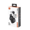JBL Tune Buds TWS Crne Bežične Slušalice