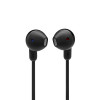 JBL Tune 215BT Black Wireless Earbuds