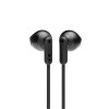 JBL Tune 215BT Black Wireless Earbuds