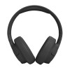 JBL Tune 770NC Black Wireless Headphones