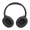JBL Tune 770NC Black Wireless Headphones