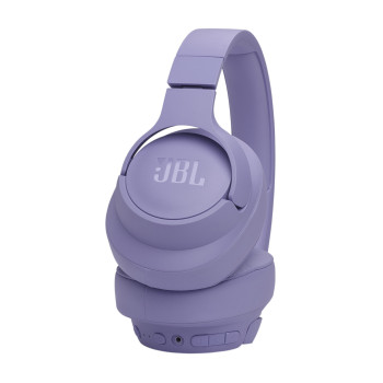 JBL Tune 770NC vijolične slušalke