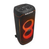 JBL PARTYBOX ULTIMATE Karaoke Speaker