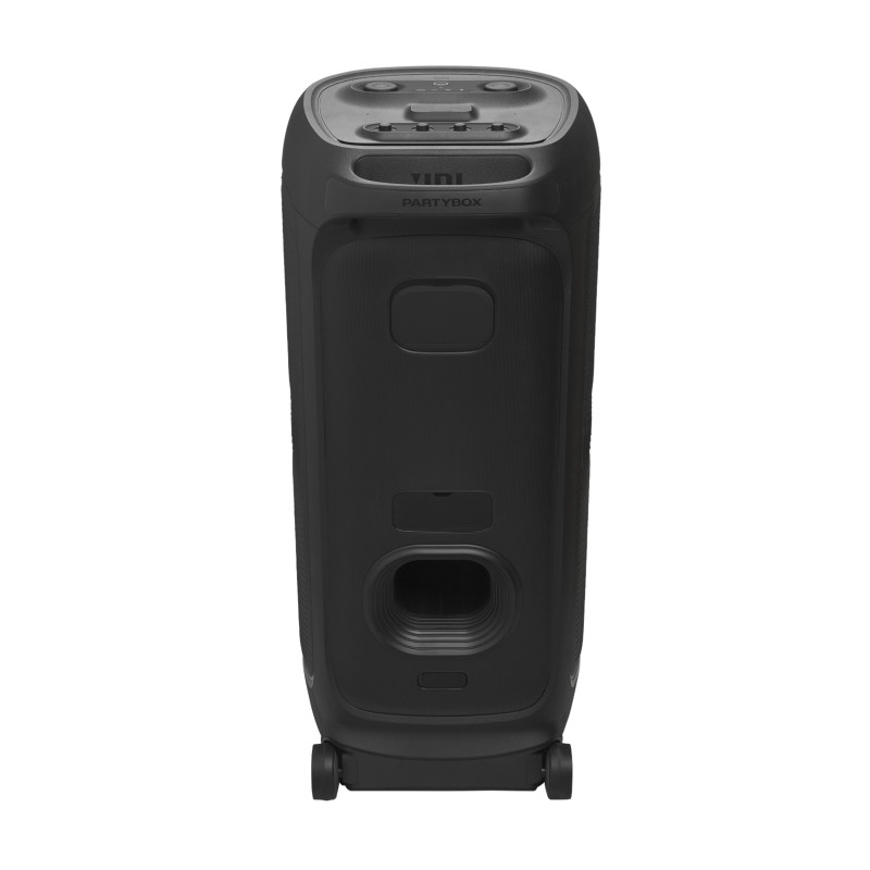 JBL PARTYBOX ULTIMATE Karaoke Speaker