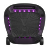 JBL PARTYBOX ULTIMATE Karaoke Speaker