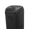 JBL PARTYBOX ULTIMATE Karaoke Speaker