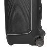JBL PARTYBOX ULTIMATE Karaoke Speaker