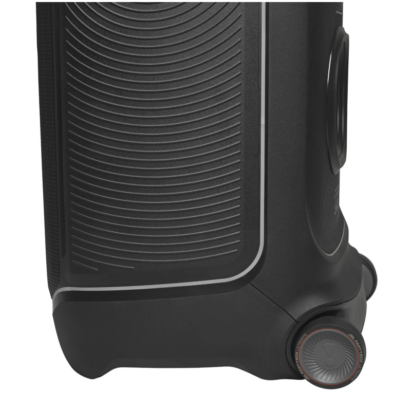JBL PARTYBOX ULTIMATE Karaoke Speaker
