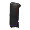 JBL PARTYBOX ULTIMATE Karaoke Speaker