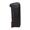 JBL PARTYBOX ULTIMATE Karaoke Speaker