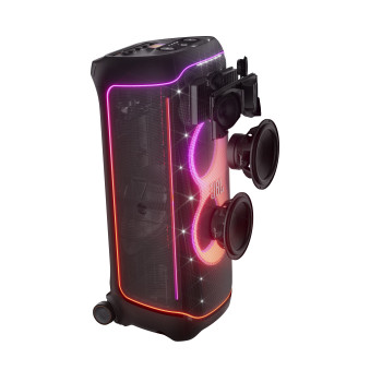 JBL PARTYBOX ULTIMATE Karaoke Speaker