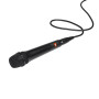 JBL PBM 100 Black Microphone