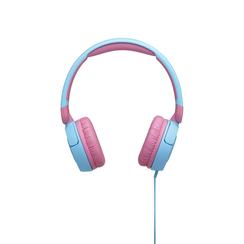 JBL JR310 Headphones