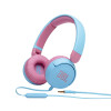 JBL JR310 Headphones