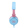 JBL JR310 Headphones