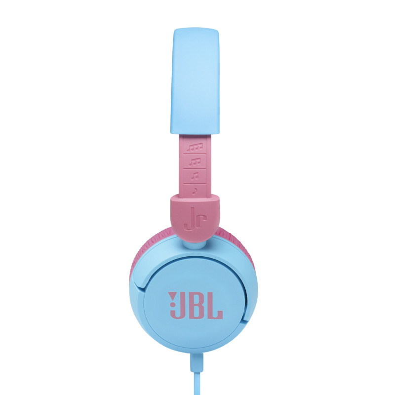 JBL JR310 Headphones