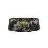 JBL Xtreme3 Camouflage Speaker