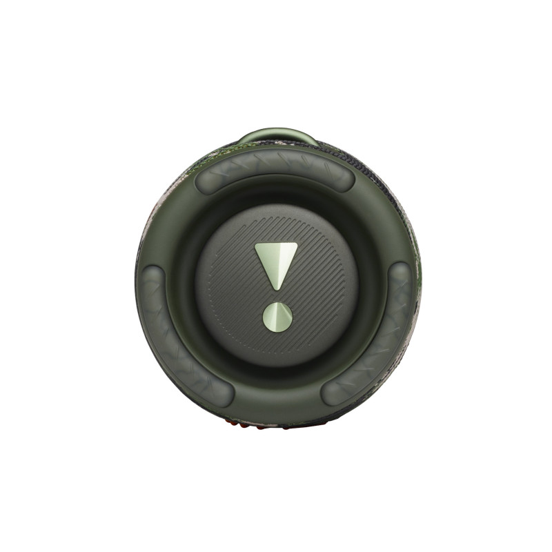 Zvučnik JBL Xtreme3 u kamuflažnom dizajnu