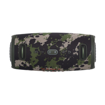 JBL Xtreme3 Camouflage Speaker