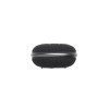 JBL Clip 4 black speaker