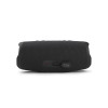 JBL Charge5 black speaker