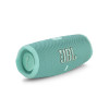 Zvučnik JBL Charge5 Turquoise