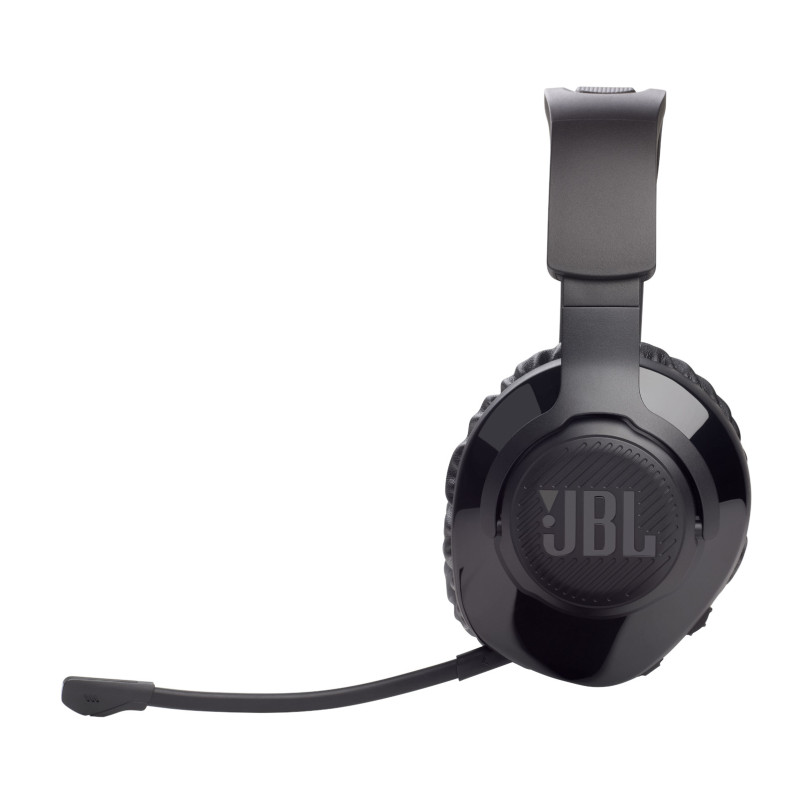 JBL QUANTUM 350 slušalke