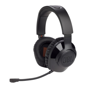 JBL QUANTUM 350 Headphones
