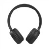 JBL T510BT Black Wireless On-Ear Headphones