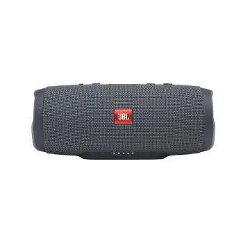 JBL CHARGE ESSENTIAL 2 Speaker