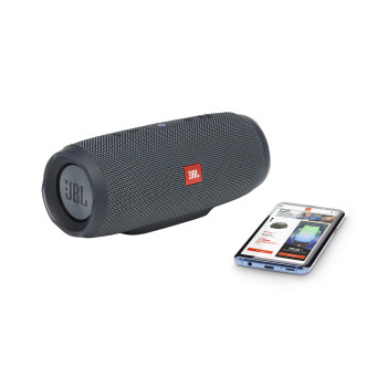 JBL CHARGE ESSENTIAL 2 Speaker