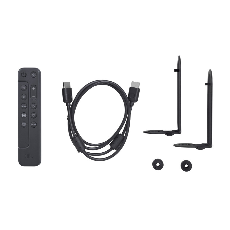 JBL BAR 300 PRO soundbar, kućno kino