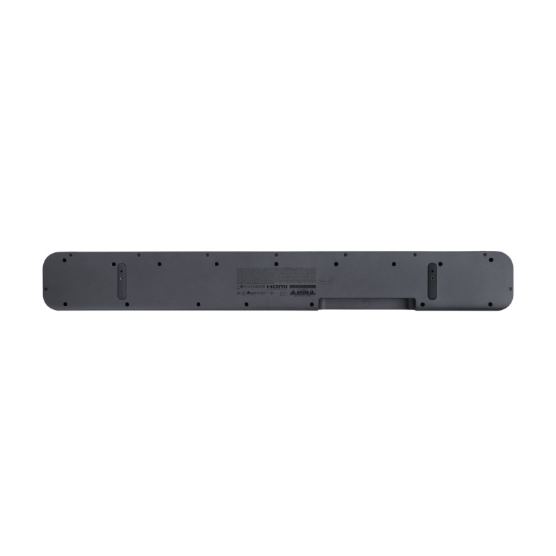 JBL BAR 300 PRO soundbar, kućno kino
