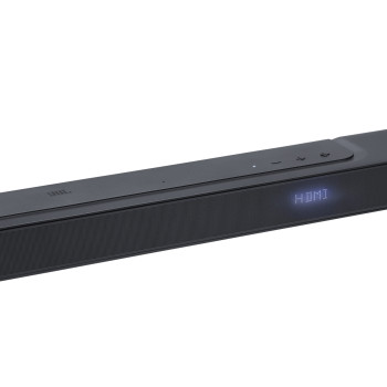 JBL BAR 300 PRO Home Cinema Soundbar