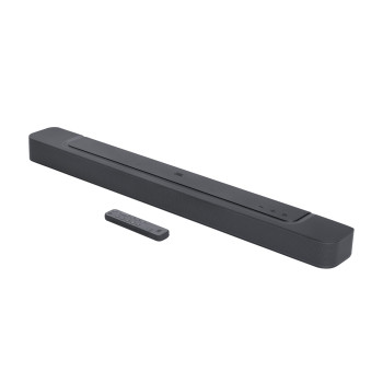 JBL BAR 300 PRO Home Cinema Soundbar