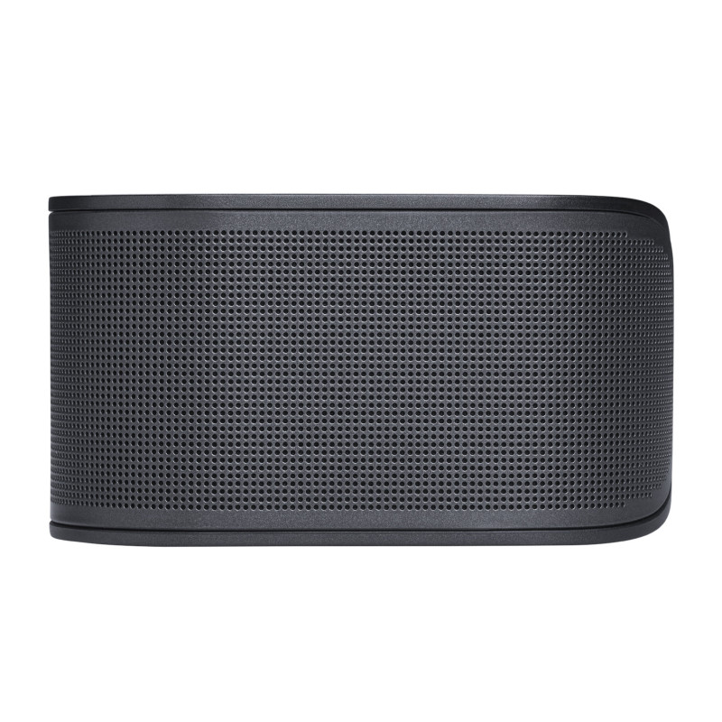 JBL BAR 500 PRO soundbar, kućno kino