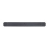 JBL BAR 500 PRO soundbar, kućno kino