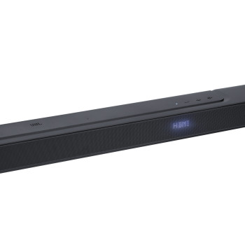 JBL BAR 500 PRO Soundbar Home Cinema