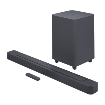JBL BAR 500 PRO Soundbar Home Cinema