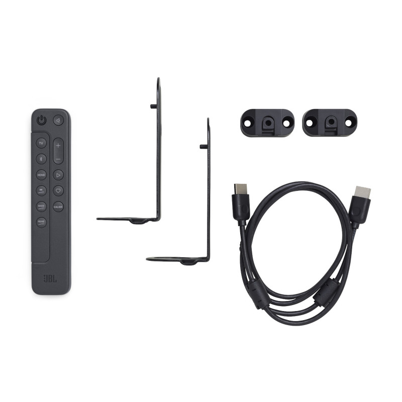 JBL BAR 800 soundbar, hišni kino