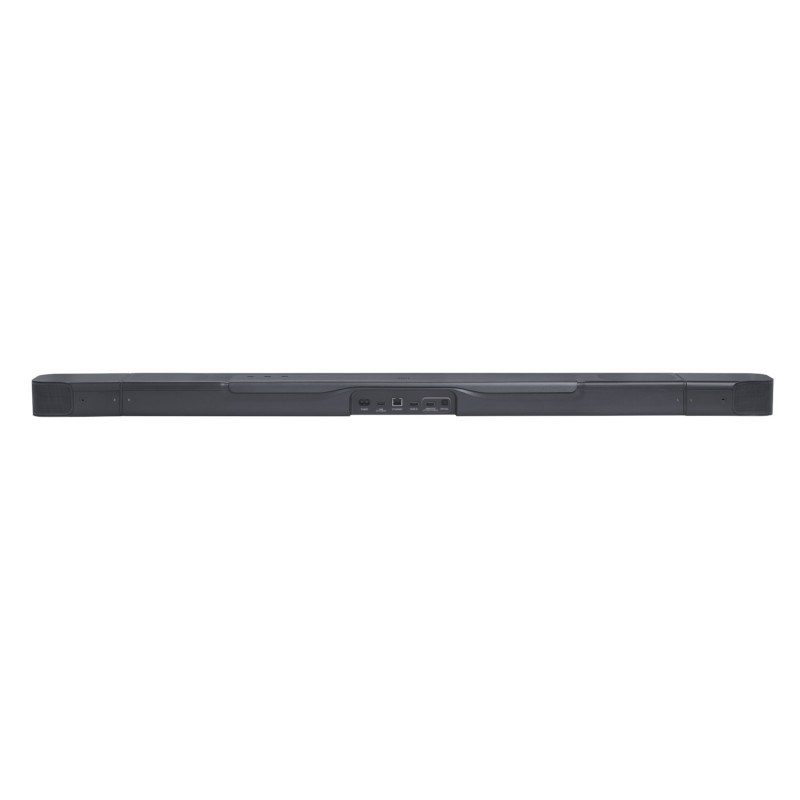 JBL BAR 800 soundbar, hišni kino