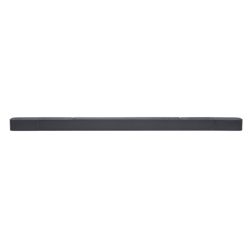 JBL BAR 800 soundbar, hišni kino