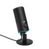 JBL Quantum Stream microphone