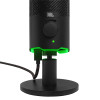 JBL Quantum Stream microphone